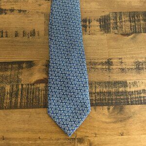 Vineyard Vines Whale Tie Navy